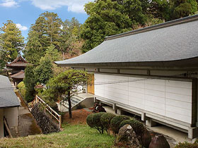 油日神社