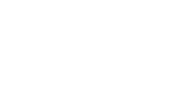 畑しだれ桜 滋賀県甲賀市 深堂の郷