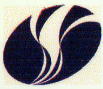 県師会のロゴ