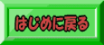 擪y[W