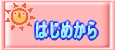 擪y[W