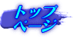 gbvy[W
