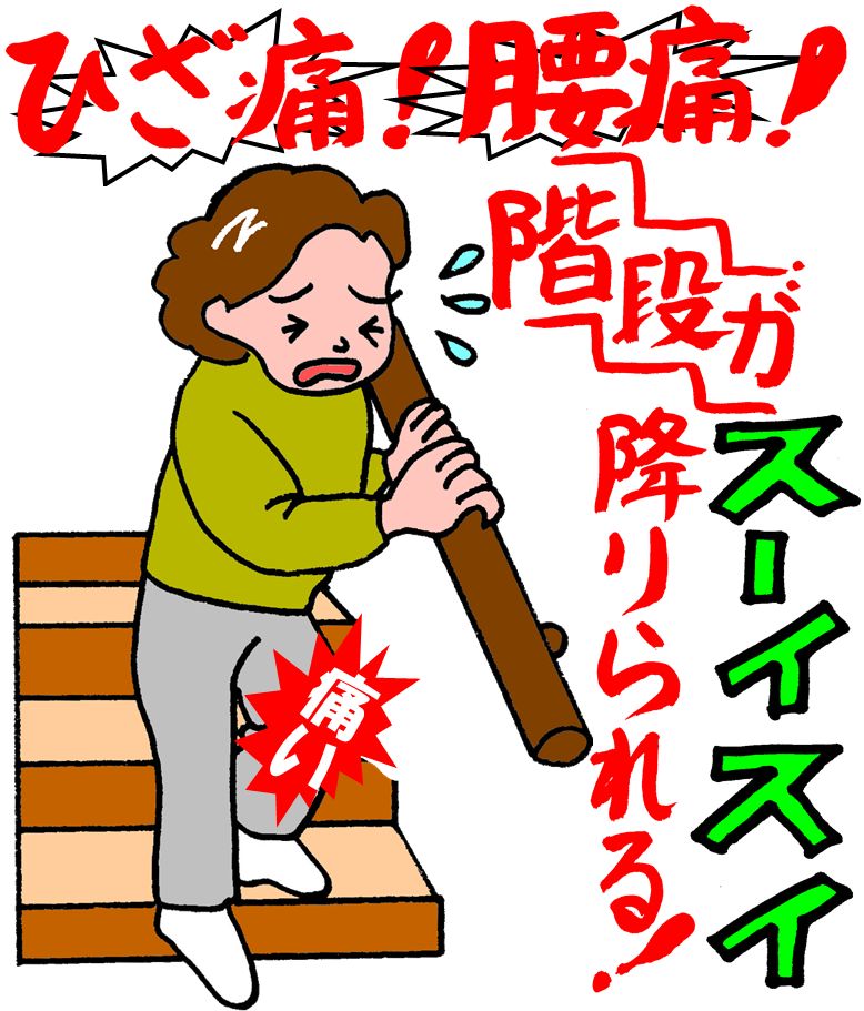 バナー_ひざ痛・腰痛