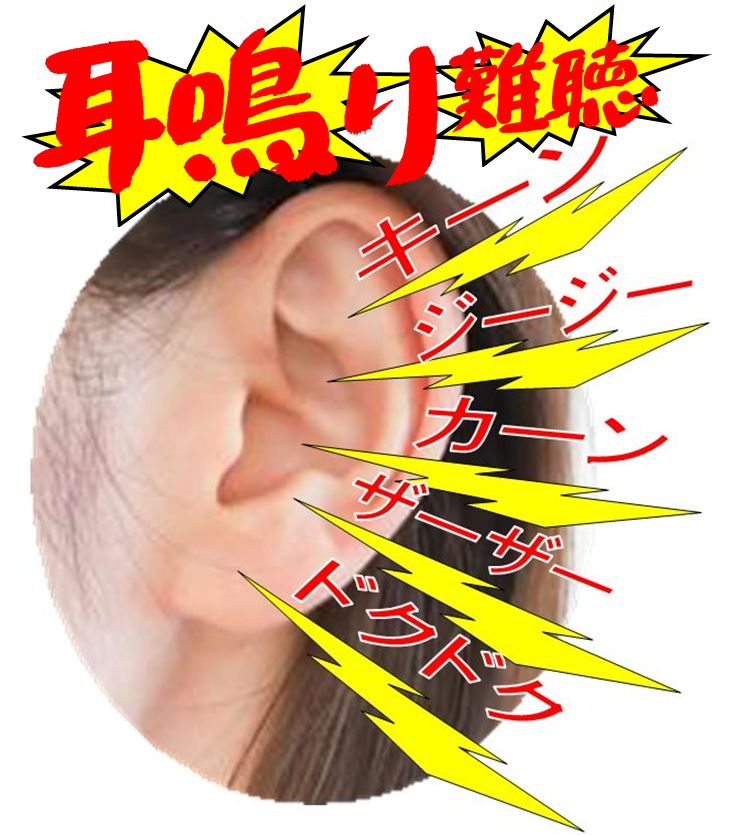 バナー_耳鳴り・難聴