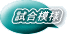͗l