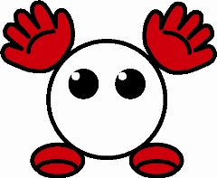 タイトル