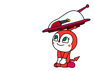 タイトル