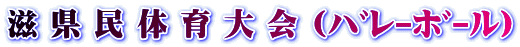        (ڰް)