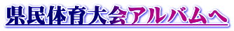 県民体育大会アルバムへ