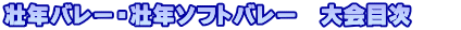 sNo[EsN\tgo[@ڎ@@