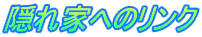 BƂւ̃N
