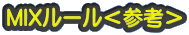 lhw[Ql