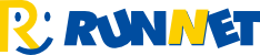 RUNNET