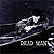 DEAD MAN