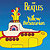 Yellow Submarine
