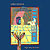aztec camera