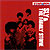 SLY & THE FAMILY STONE