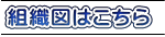 gD}͂