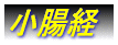 小腸経